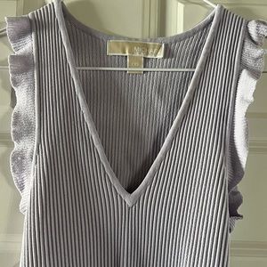 Michael Kors Spring Dress